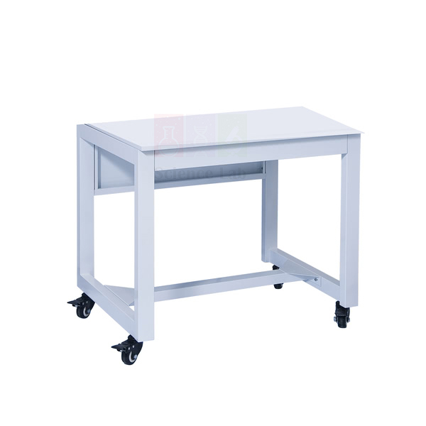 Stand for 1200mm Fume Cabinet